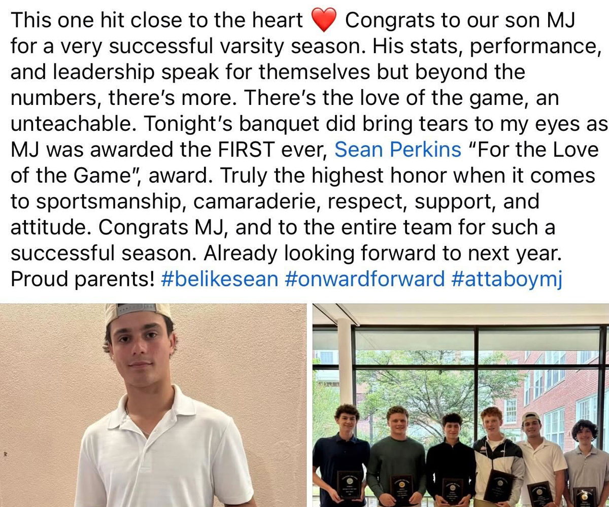 MJ-For-The-Love-Of-The-Game-Award-1