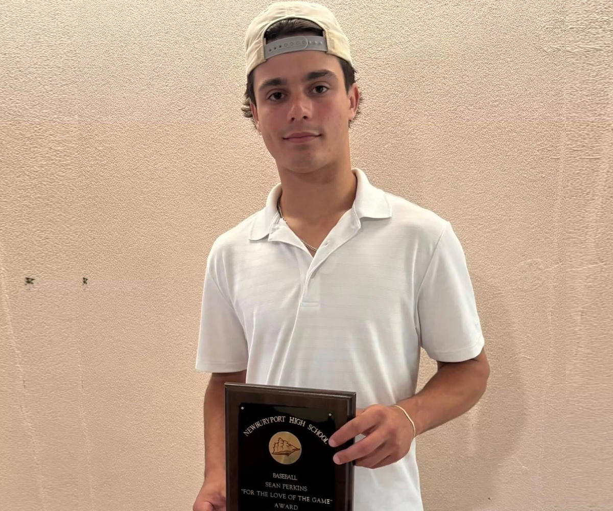MJ-For-The-Love-Of-The-Game-Award-2