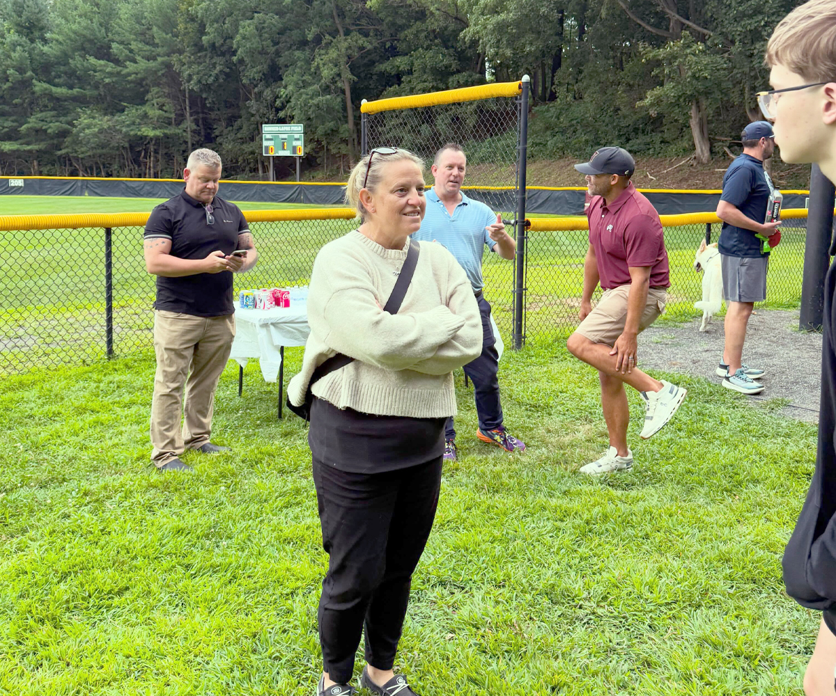 Pioneer-Park-Batting-Cages-10