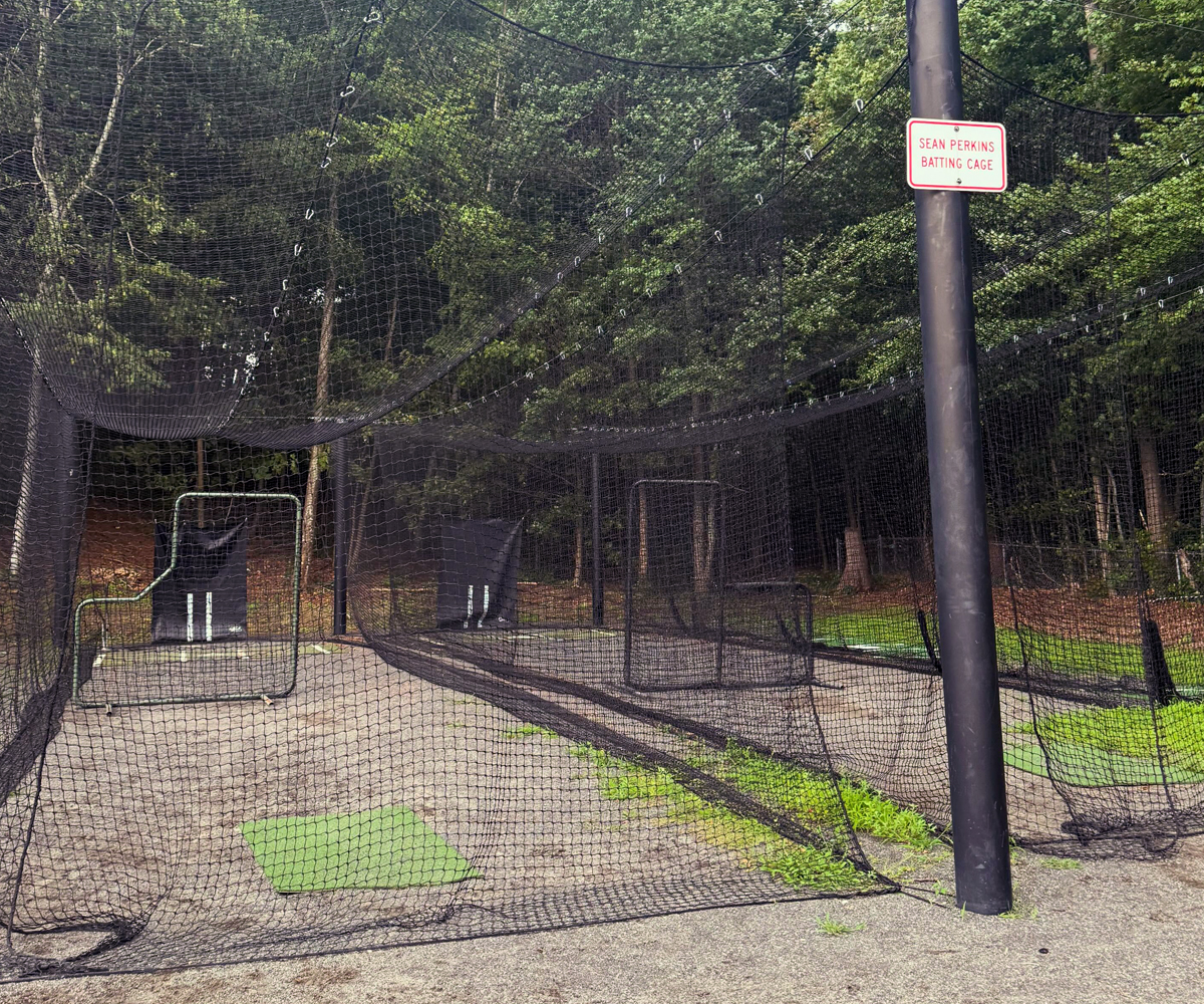 Pioneer-Park-Batting-Cages-2