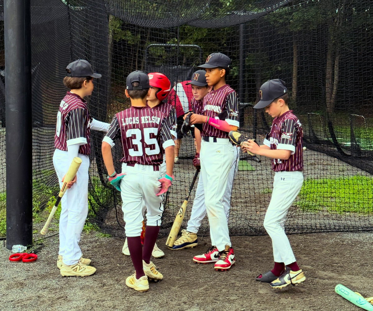 Pioneer-Park-Batting-Cages-4