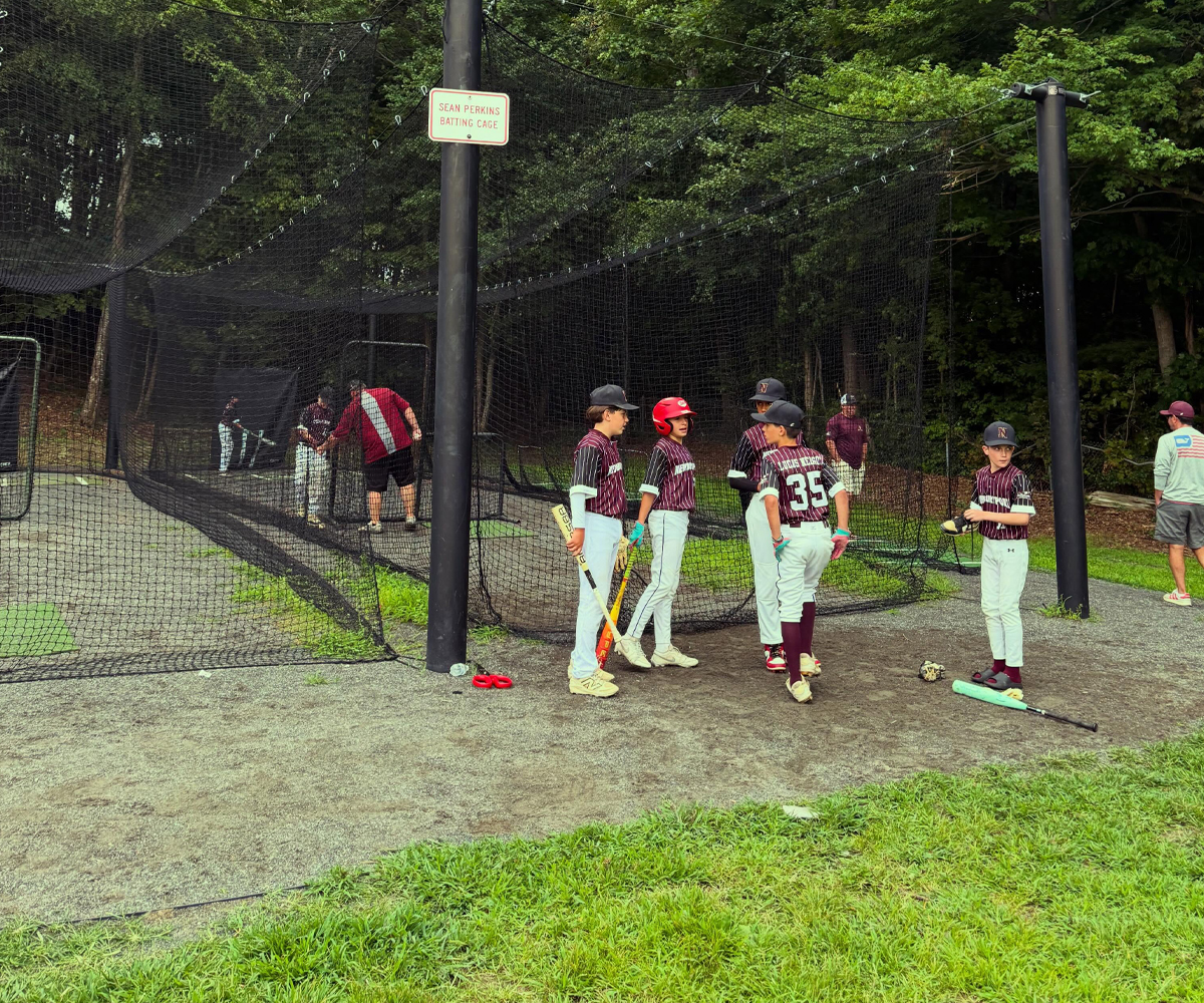 Pioneer-Park-Batting-Cages-7