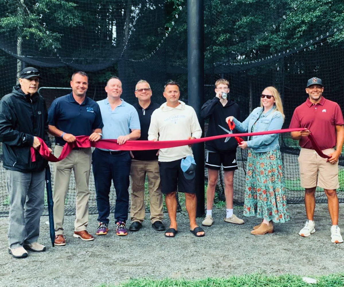 Pioneer-Park-Batting-Cages-8