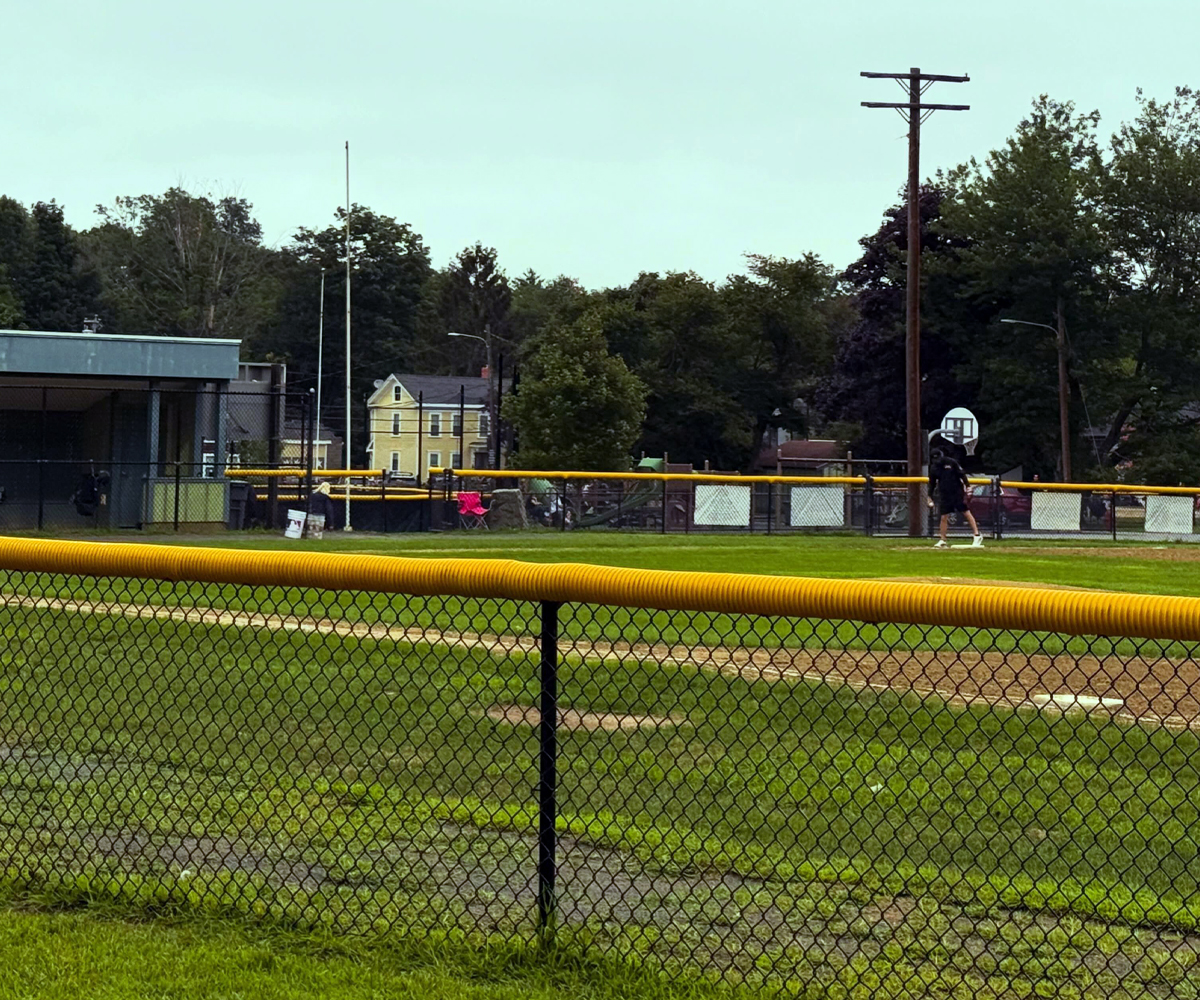 Pioneer-Park-Batting-Cages-9