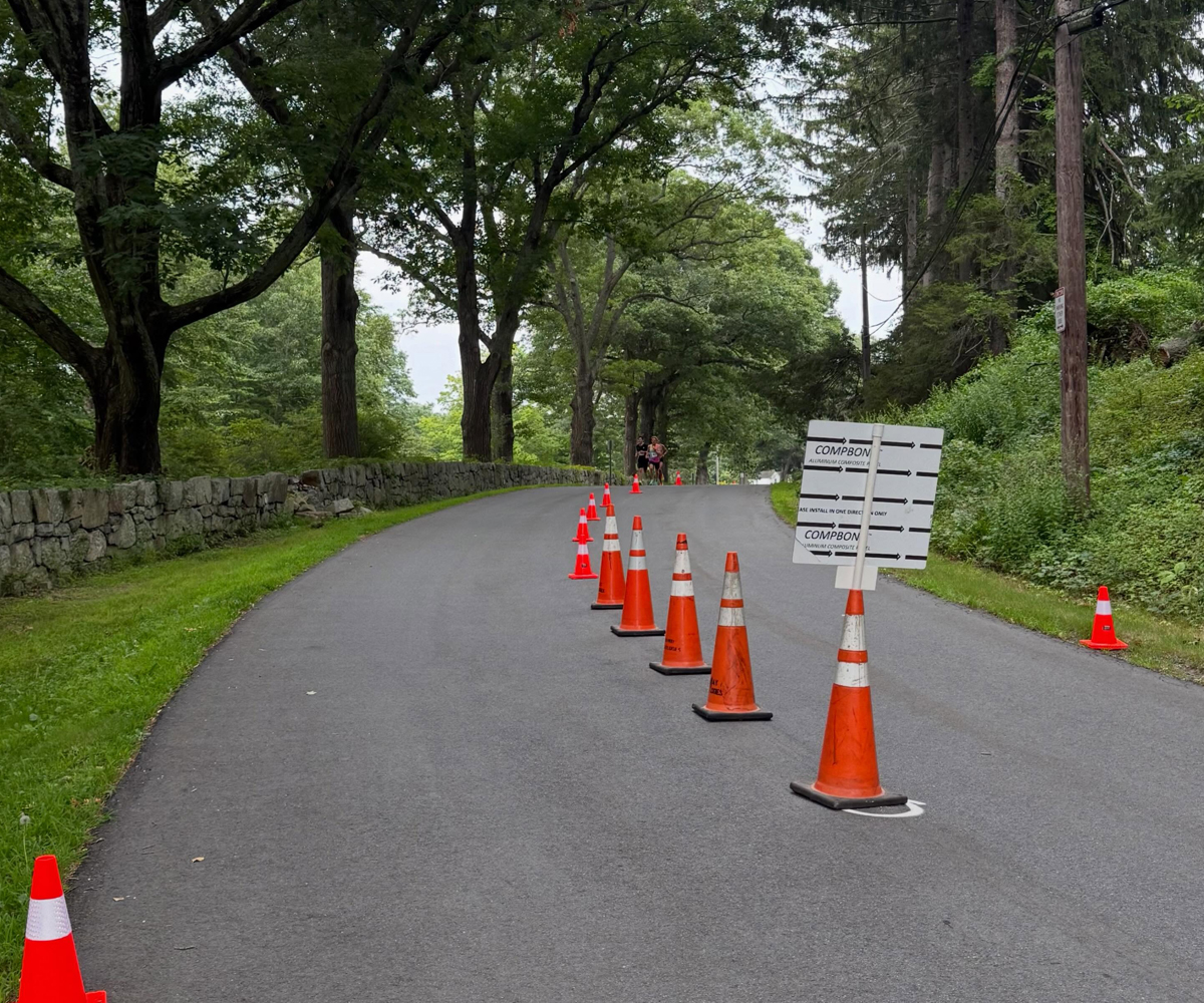 Yankee-Homecoming-2026-Road-Race-1