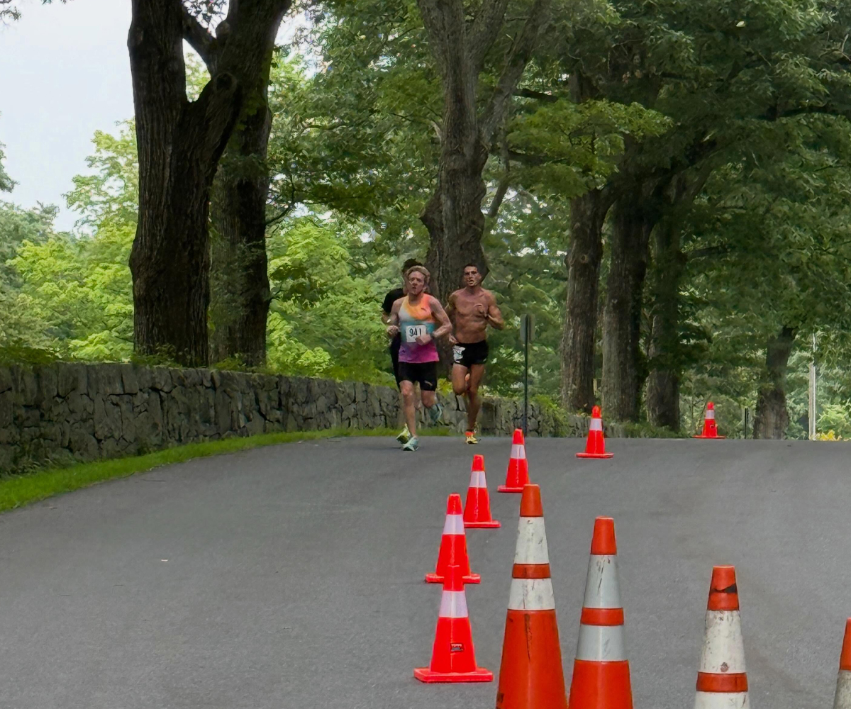 Yankee-Homecoming-2026-Road-Race-2