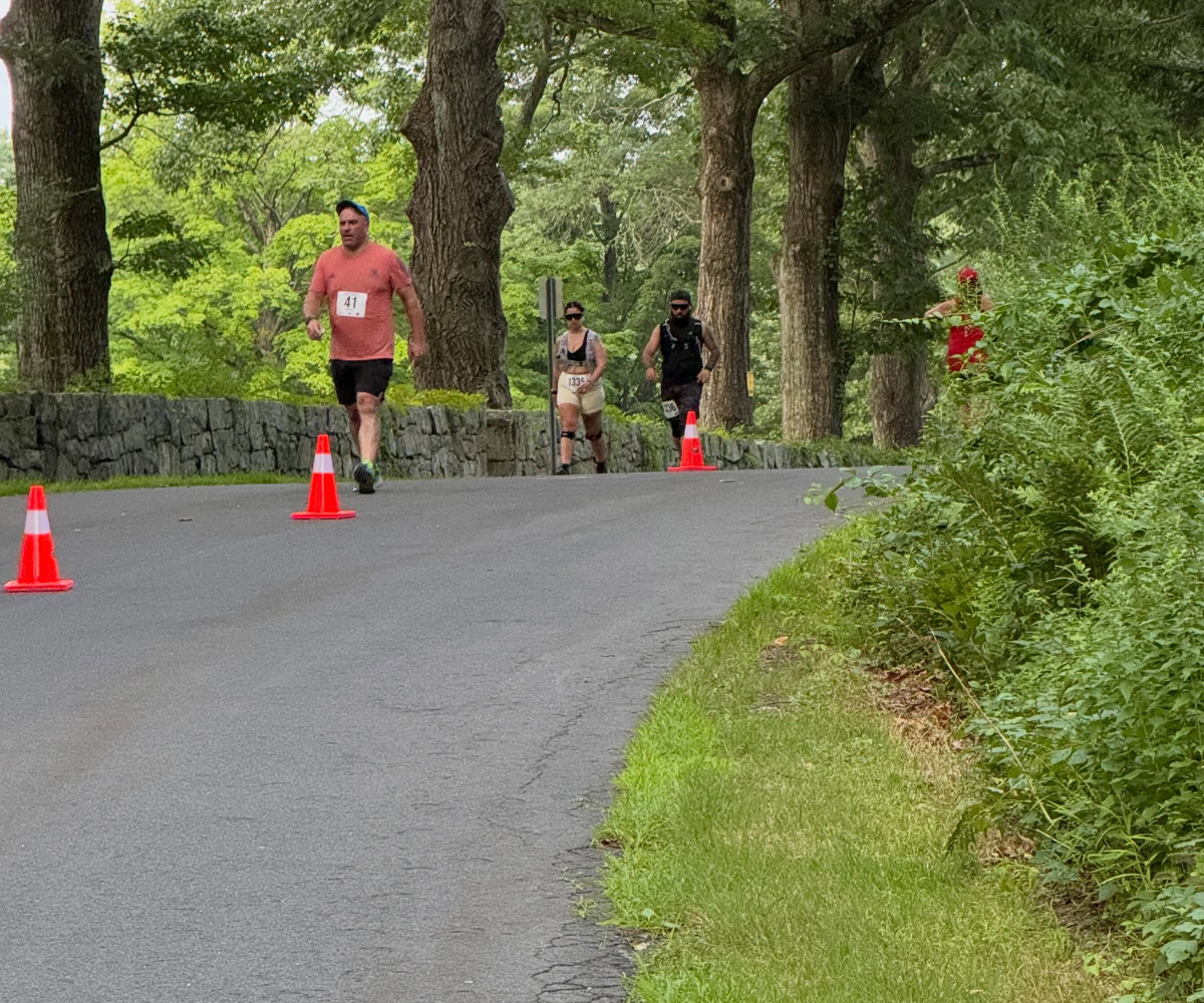 Yankee-Homecoming-2026-Road-Race-3